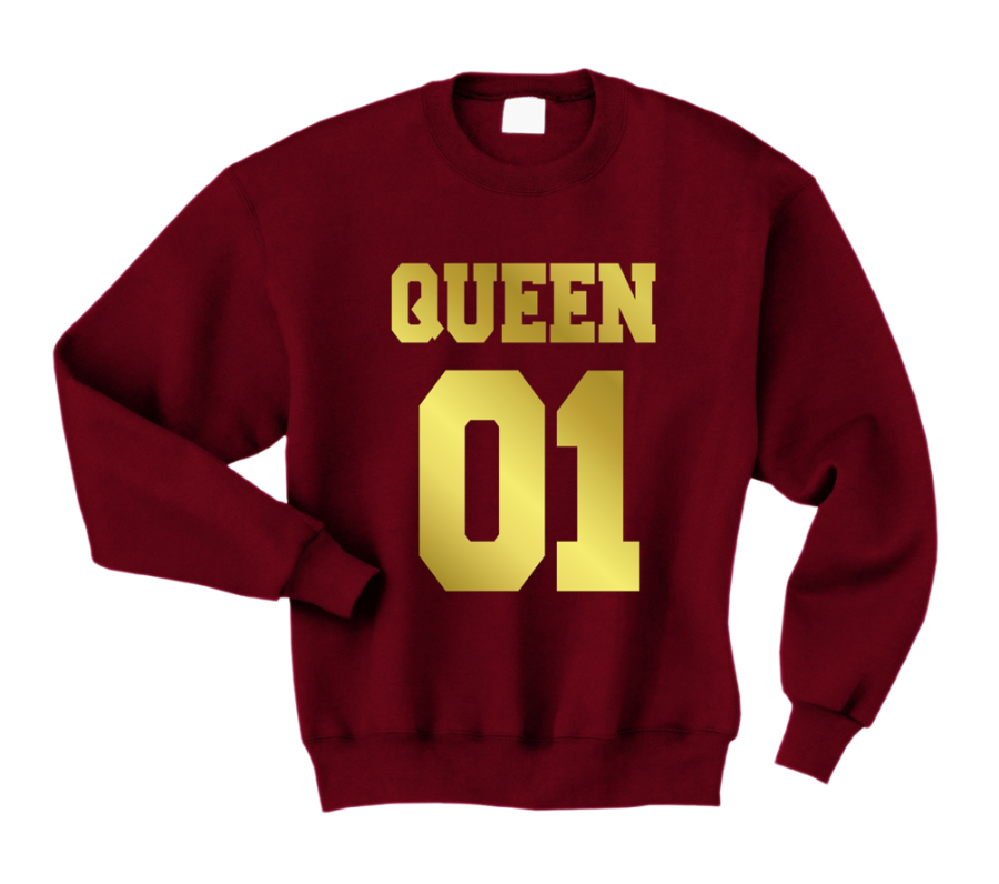 QUEEN 01 ZŁLOTY.png