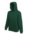 bottle-green-fruit-of-the-loom-hooded-sweatshirt-w1280h1024q90i9424.jpg