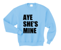 aye she's mine błękitna.png