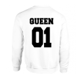 queen 01 biała tył.png