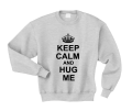 keep calm and hug szara.png