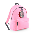 plecak PROFESSOR MASKA vendetta CASA DOM rio tokyo denver szkolny A4 młodzieżowy duży modny pojemny pudroworóżowy.png