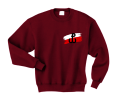 pw bordo.png