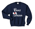 best sister granat.png