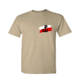 pw khaki.png
