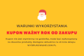 karta podarunkowa święta 2.png