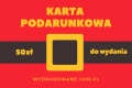 karta podarunkowa święta 3.png