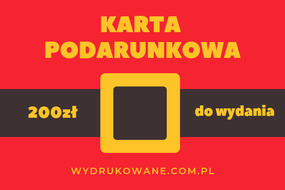 karta podarunkowa święta 5.png