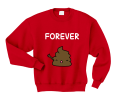 forever poop czerwona.png