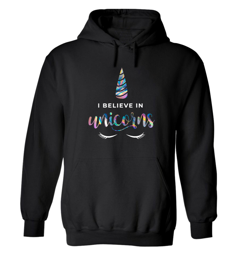 i believe in unicorns kaputr.png