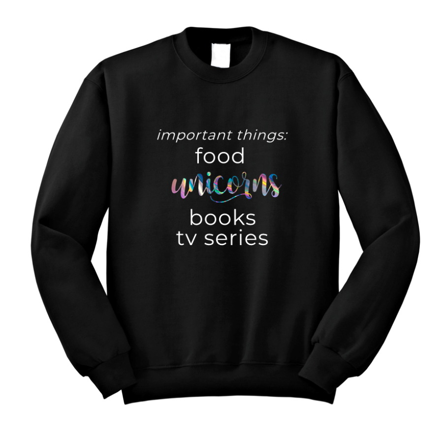 important things bez kaptura.png