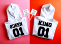 KING 01 I QUEEN 01 bluzy z kapturem dla par.png
