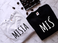 bluzy dla par misia miś.png