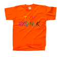 koszulka z własnym rysunkiem nadrukiem grafika logo pomarańczowa.png