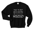 pacz to jest moja siostra widzisz 2 czarna.png