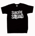 koszulka suicide squad czarna z logo legion samobójców.png