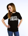 koszulka z logo suicide squad czarna legion samobójców zdjęcie.png