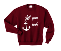 let you sink bordo.png