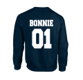 bonnie 01 granat tył.png