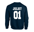 juliet 01 grana tył.png