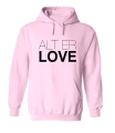 alt er love bluza z kapturem kangurka z nadrukiem pudroworóżowa.png