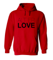 alt er love bluza z kapturem kangurka z nadrukiem czerwona.png