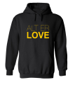 alt er love bluza z kapturem kangurka z nadrukiem czarna.png