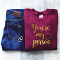 you're not person bluza bordowa.png