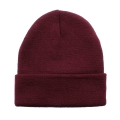 bordo.jpg