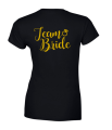 team bride 8.png