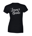 team bride 7.png