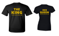 THE KING HIS QUEEN KOSZULKI.png