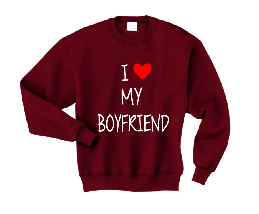 i love my boyfriend bordo.png