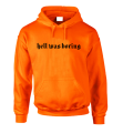 hell was boring bluza z kapturem neonowa pomarańćz.png