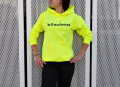 hell was boring bluza kaptur neon.png