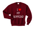 i love my boyfriend bordo.png