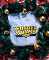 bluza wonder woman.png