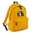 MONA LISA lizak lollipop fake art leonardo da vinci fake art plecak A4 szkolny duży żółty.png