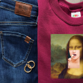 bluza bordowa MONA LISA z lizakiem obraz.png
