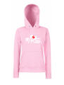 mrs uszy bluza z kapturem damska dla par zakochanych dla niej wlaentynki pudroworóż.png