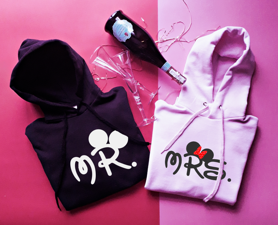 BLUZY Z KAPTUREM MRS I MR.PNG