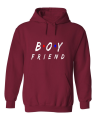 bordo przod.png