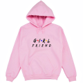 pudrowy hoodie przod.png