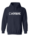 granat przod.png