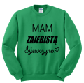 zielony przod.png
