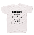 biały przod.png