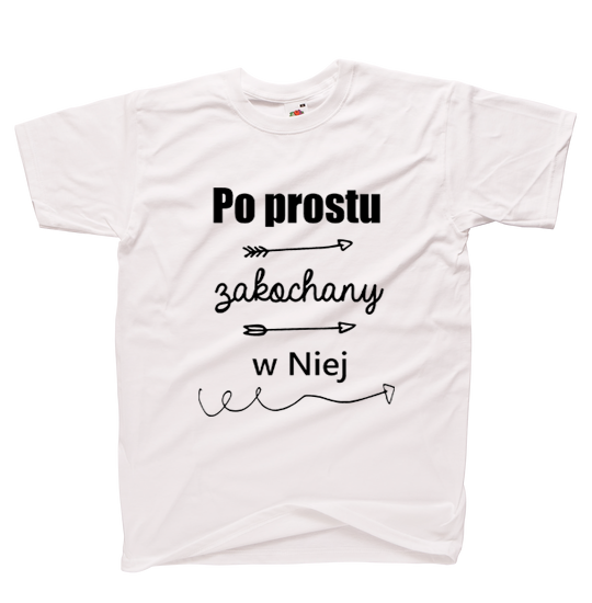 biały przod.png