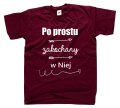 bordo przod.png