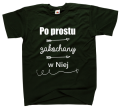 butelkowy przod.png