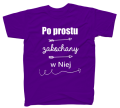 fiolet przod.png